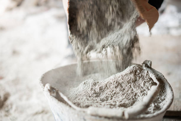 Best Best Concrete Contractor  in Rural Hill, TN