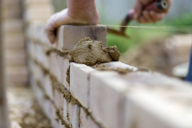 Best Driveway Concrete Repair  in Rural Hill, TN